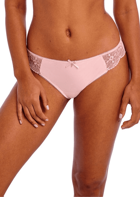 Freya Hallie Brief AA402650