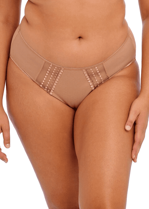 Elomi Matilda Brief EL8905CAT