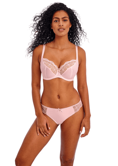 Freya Hallie UW Plunge Bra AA402602