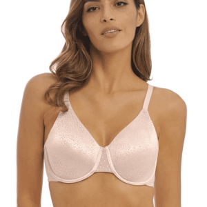 Wacoal Back appeal UW Bra WA855303253