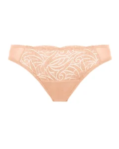 Empreinte Verity Brief 03173