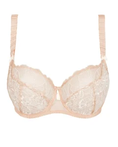 Empreinte Agathe UW Bra 08204