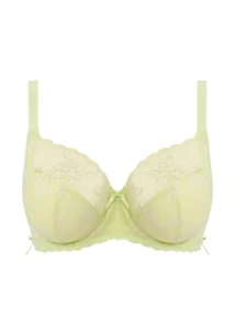 Freya Offbeat Decadence UW Side Support Bra AA402501KEE