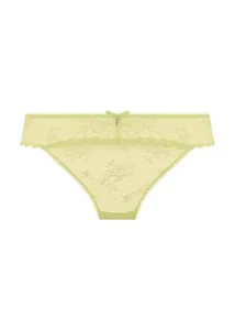 Freya Offbeat Decadence Brief AA402550KEE