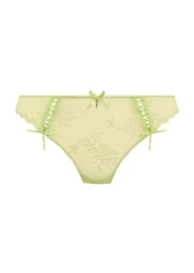 Freya Offbeat Decadence Brazilian AA402571KEE