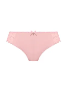 Freya Hallie Brief AA402650