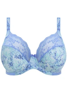 Elomi Lucie Plunge Stretch Bra EL4490COR