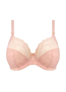 Elomi Lucie UW Plunge Bra EL4490PAU