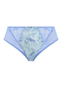Elomi Lucie Brief EL4496COR