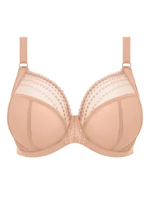 Elomi Matilda UW Plunge Bra EL8900CAT