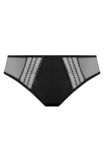 Elomi Matilda Brief EL8905BLK