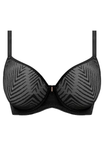 Freya Tailored UW Moulded Plunge T-Shirt Bra AA401131