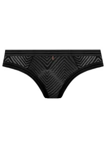 Freya Tailored Brazilian AA401171