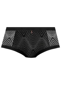 Freya Tailored Short AA401180