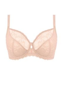 Freya Offbeat UW Plunge Bra AA5452NAE