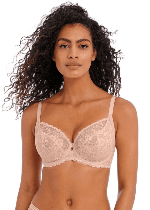 Freya Offbeat UW Plunge Bra AA5452NAE