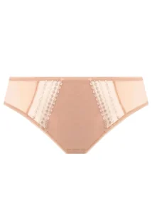Elomi Matilda Brief EL8905CAT