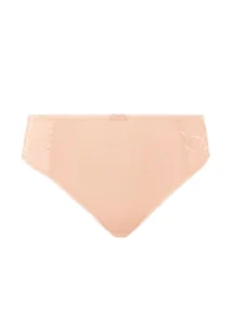Elomi Cate Brief EL4035