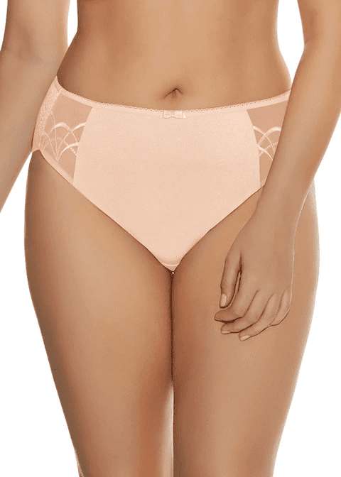 Elomi Cate Brief EL4035
