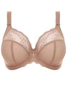 Elomi Charley Plunge Stretch Bra 4382