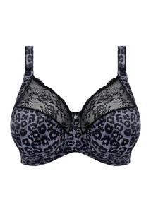 Elomi Morgan UW Bra EL4110SND