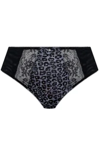 Elomi Morgan High Leg Brief EL4118SND