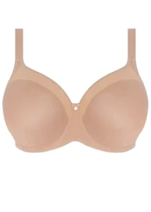 Elomi Smooth UW Non Padded Bra EL4301SAH