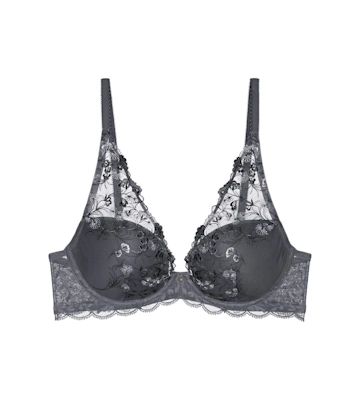 Triumph Sensual Spotlight WP
