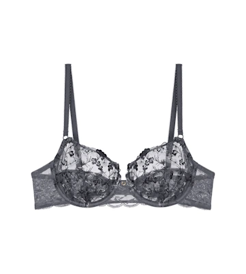 Triumph Sensual Spotlight W