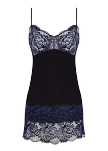 Fantasie Emmaline Chemise FL102790MIH