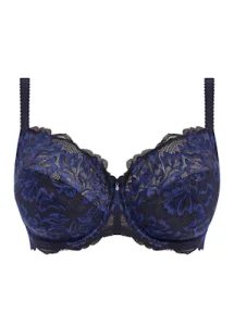 Fantasie Emmaline UW Side Support Bra FL102701MIH