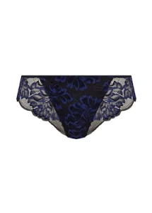 Fantasie Emmaline Brief FL102750MIH