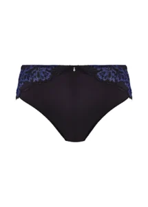 Fantasie Emmaline Full Brief FL102751MIH