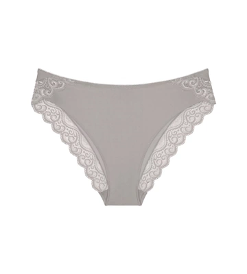 Triumph Amourette Tai SG