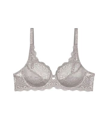 Triumph Amourette W SG