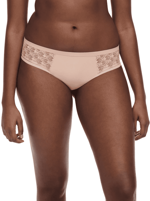 Chantelle Ace Full brief C911C5