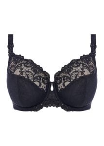Fantasie Portia UW Side Support Bra FL102601