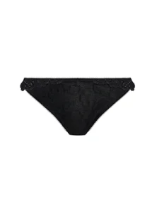 Fantasie Portia Brazilian FL102670