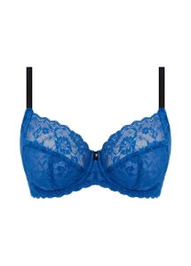 Freya Offbeat UW Side Support Bra AA5451DAZ