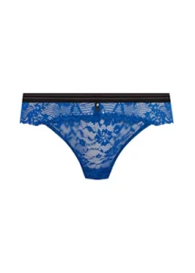 Freya Offbeat Brief AA5455DAZ