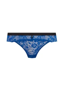 Freya Offbeat Brazilian AA5457DAZ