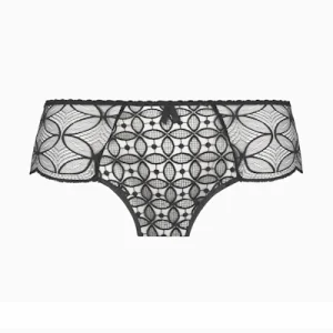 Empreinte Romy Shorty 02212