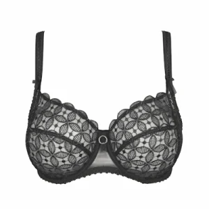 Empreinte Romy UW Full Cup Bra 07212