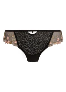 Freya Love-haze Brief AA403450BLK