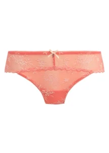 Freya Offbeat Decadence Brief AA402550SCO
