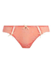 Freya Offbeat Decadence Brazilian AA402571SCO