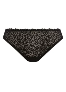 Freya Love-haze Brazilian AA403471BLK