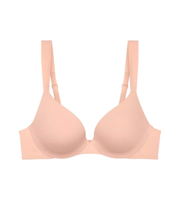 Triumph Body Make-up Illusion WP EX
