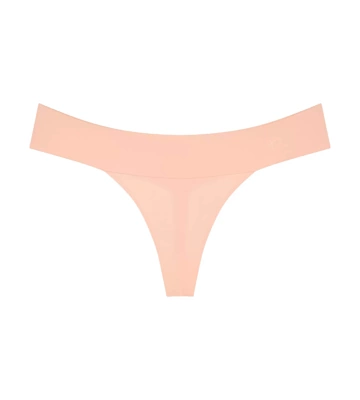 Triumph Body Make-up Illusion String EX