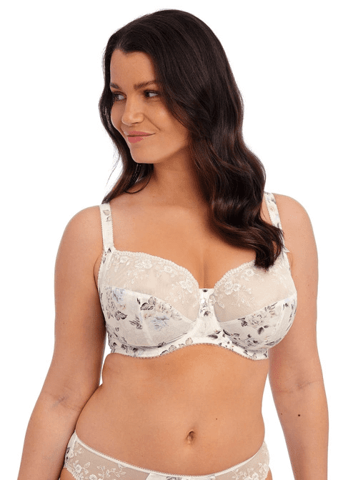 Fantasie Lizbeth UW Side Support Bra FL102901